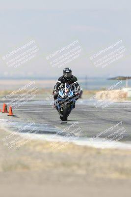 media/Jul-14-2024-Pacific Track Time (Sun) [[a68aef95ee]]/C Group/1130am (Sunrise)/